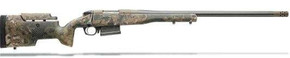 dBERGARA PREMIER DIVIDE RIFLE 308 WIN BERGBPR34-308 dBERGARA PREMIER DIVIDE RIFLE 308 WIN BERGBPR34-308