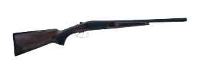 HERITAGE BADLANDER 20G SHTG 18.5" COACH GUN 2RD BLACK/WOOD HERIBL2018BK HERITAGE BADLANDER 20G SHTG 18.5" COACH GUN 2RD BLACK/WOOD HERIBL2018BK