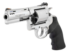 COLT KODIAK STAINLESS REVOLVER 44MAG 4.25" 6RD COLTKODIAK-SP4RTS COLT KODIAK STAINLESS REVOLVER 44MAG 4.25" 6RD COLTKODIAK-SP4RTS