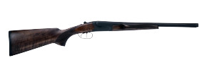 HERITAGE BADLANDER 410G SHTG 18.5" COACH GUN 2RD BLACK/WOOD HERIBL41018BK HERITAGE BADLANDER 410G SHTG 18.5" COACH GUN 2RD BLACK/WOOD HERIBL41018BK