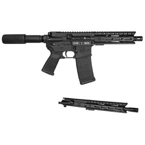 DIAMONDBACK DB15 COMBO PISTOL 556/300 B/O DIAMDB1921K001 DIAMONDBACK DB15 COMBO PISTOL 556/300 B/O DIAMDB1921K001