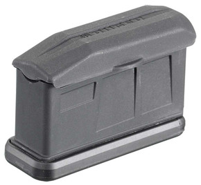 RUGER GUNSITE SCOUT 308WIN 3RD MAGAZINE RUGE90374 RUGER GUNSITE SCOUT 308WIN 3RD MAGAZINE RUGE90374
