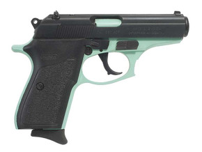 BERSA THUNDER 380 PSTL BL W/BLK SLD BERSTLNT380BLM8 BERSA THUNDER 380 PSTL BL W/BLK SLD BERSTLNT380BLM8