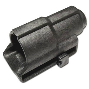 SUREFIRE HLSTR, SPEED, BLK PLASTIC SUREV70