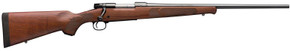 WRA M70 FWT NS 243 WIN RIFLE WD STK WRA535200212