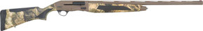 TRISTAR VIPER G2 PRO 12GA. 3"28"VR CT-3 FDE/MO TERRA BAYOU G24226 TRISTAR VIPER G2 PRO 12GA. 3"28"VR CT-3 FDE/MO TERRA BAYOU G24226
