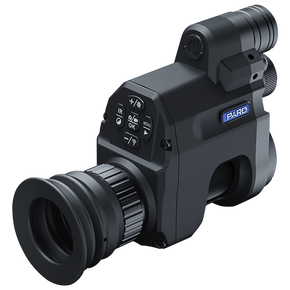 PARD NV007V 16MM 850NM IR CLIP ON NV SCOPE PARDNV007V-16MM850 PARD NV007V 16MM 850NM IR CLIP ON NV SCOPE PARDNV007V-16MM850