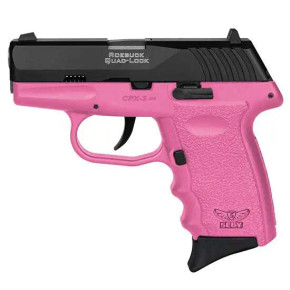 SCCY CPX-3CBPK 380 PSTL BL/PINK GRP NO SAFETY 10RD O17_SCCYCPX3CBPK SCCY CPX-3CBPK 380 PSTL BL/PINK GRP NO SAFETY 10RD O17_SCCYCPX3CBPK