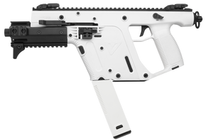 KRISS VECTOR SDP-E G2 PSTL ALPINE 10MM 6.5" 33RD KRISKV10-PAP30 KRISS VECTOR SDP-E G2 PSTL ALPINE 10MM 6.5" 33RD KRISKV10-PAP30