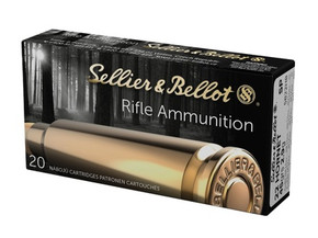 SELLIER & BELLOT 22 HORNET 45GR SP 20RD BOX 90 BOXES PER CASE SELLSB22HB SELLIER & BELLOT 22 HORNET 45GR SP 20RD BOX 90 BOXES PER CASE SELLSB22HB