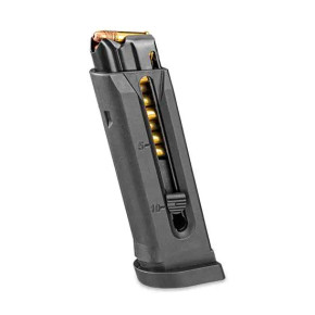 FN 502 22LR 10RD MAGAZINE FN20_100502