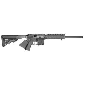 dSMITH & WESSON VOLUNTEER XV OR MLOK BLK 5.56 16" 10RD CA COMP SMIT13512 dSMITH & WESSON VOLUNTEER XV OR MLOK BLK 5.56 16" 10RD CA COMP SMIT13512