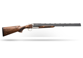 CHARLES DALY TRP CRWN 12 SHTGN 3" CHIA930.078 CHARLES DALY TRP CRWN 12 SHTGN 3" CHIA930.078