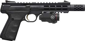 BROWNG BUCK MK FLD/TGT VIS LSR UFX SR MB22LR PSTL BRN051583490 BROWNG BUCK MK FLD/TGT VIS LSR UFX SR MB22LR PSTL BRN051583490