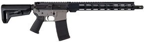 SHARK COAST AR15 MAXIM RFL 5.56X45 16" SHARK300-039-1000-00 SHARK COAST AR15 MAXIM RFL 5.56X45 16" SHARK300-039-1000-00