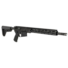ZEV TECH AR15 CORE DTY 5.56 RFLE 16 ZEVTECAR15_CD_556_16 ZEV TECH AR15 CORE DTY 5.56 RFLE 16 ZEVTECAR15_CD_556_16