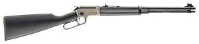 CHIAP LA322 CRBNE KDK CUB TD 22LR CHIA920.426 CHIAP LA322 CRBNE KDK CUB TD 22LR CHIA920.426