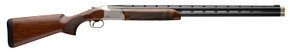 BRWNG CITORI 825 SPORTING 12GA SHTG 30" O/U GRD III/IV WALNUT BRN0183223003 BRWNG CITORI 825 SPORTING 12GA SHTG 30" O/U GRD III/IV WALNUT BRN0183223003