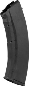 KALASHNIKOV 7.62X39MM STEEL LUG MAG KALAKR103MAG30 KALASHNIKOV 7.62X39MM STEEL LUG MAG KALAKR103MAG30