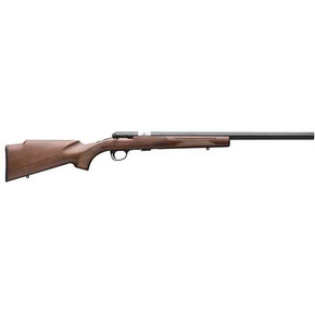 BROWNG T BOLT TARGET SR 22 MAG RIFLE SATIN GRD 1 STK BRN025253204 BROWNG T BOLT TARGET SR 22 MAG RIFLE SATIN GRD 1 STK BRN025253204
