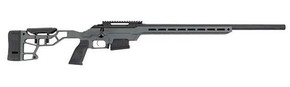 COLT CBX PRECISION RIFLE 6.5CM 26" PLATINUM GRAY 5+1 COLTCBX-HV26CGA-65C COLT CBX PRECISION RIFLE 6.5CM 26" PLATINUM GRAY 5+1 COLTCBX-HV26CGA-65C