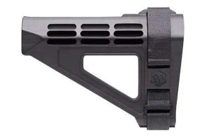 SB-TACTICAL SBM4 PSTL BRACE BLK SBTSBM4-01-SB SB-TACTICAL SBM4 PSTL BRACE BLK SBTSBM4-01-SB