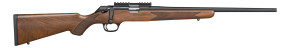 SPRINGFIELD ARMORY MODEL 2020 RF CLASSIC 22LR 20" GRD AA WALNUT 1-10RD SPRIBARC92022GAA SPRINGFIELD ARMORY MODEL 2020 RF CLASSIC 22LR 20" GRD AA WALNUT 1-10RD SPRIBARC92022GAA