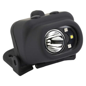 NIGHTSTICK MULTI FUNCTION HD LAMP NIGHNSP_4610B