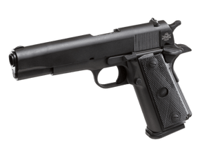 GI STANDARD 45ACP PSTL FS HC 10RD ARMSRIA51453 GI STANDARD 45ACP PSTL FS HC 10RD ARMSRIA51453