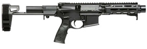 DANIEL DEFENSE DDM4 PDW 300 BO Pistol-NM O17_DD02_088_22070_067 DANIEL DEFENSE DDM4 PDW 300 BO Pistol-NM O17_DD02_088_22070_067