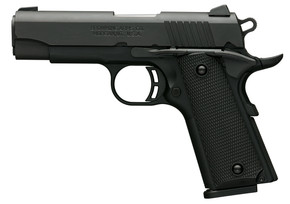 BROWNG 1911-380 BLK LBL CMP S PSTL BRN051905492