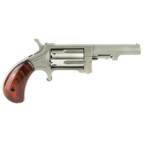 NAA MINI REVOLVER SIDEWINDER SWNG OUT 22 MAG 2.5" NORTNAA_SW_250