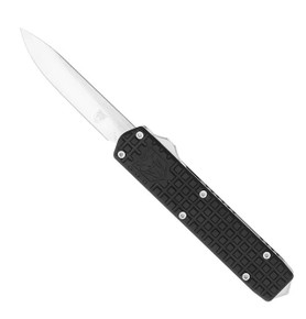 COBRATEC SMALL WARRIOR BLACK M390 DROP NON SERRATED COBRSCTWBLKM390DNS COBRATEC SMALL WARRIOR BLACK M390 DROP NON SERRATED COBRSCTWBLKM390DNS