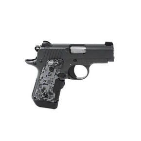KIMBER MICRO 380ACP PSTL COVERT KIMB3300186 KIMBER MICRO 380ACP PSTL COVERT KIMB3300186