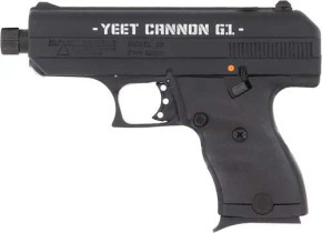 HI POINT C-9MM GEN 1 PSTL YC SLIDE THRD BARREL HIPO916G1YCTB HI POINT C-9MM GEN 1 PSTL YC SLIDE THRD BARREL HIPO916G1YCTB