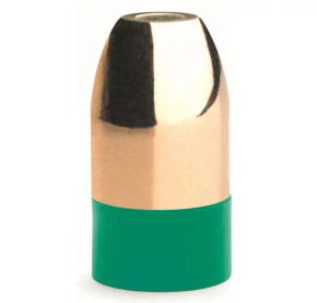 CVA PWR BLT BLLTS 50 295GR CPR HP 50PK CVAAC1595X_50 CVA PWR BLT BLLTS 50 295GR CPR HP 50PK CVAAC1595X_50