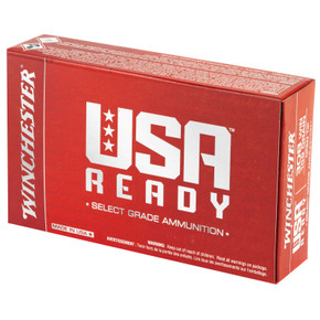 .308 168GR OPEN TIP 20RD BOX WINCRED308