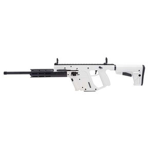 KRISS VECTOR CRB G2 RIFLE 16" 10RD 22LR ALPINE KRISKV22_CAP00 KRISS VECTOR CRB G2 RIFLE 16" 10RD 22LR ALPINE KRISKV22_CAP00