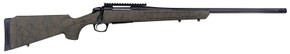 CVA CASCADE XT 350 LEGEND RFL BLK/OD GRN BLK WEB STK CVACR3987G CVA CASCADE XT 350 LEGEND RFL BLK/OD GRN BLK WEB STK CVACR3987G