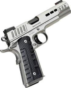 KIMBER RAPIDE FROST 45ACP PSTL KIMB3000427 KIMBER RAPIDE FROST 45ACP PSTL KIMB3000427