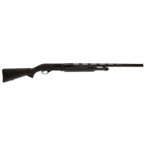 WRA SXP BLK SHW 12G SHTG 24"BBL 3.5 WRA512251290 WRA SXP BLK SHW 12G SHTG 24"BBL 3.5 WRA512251290
