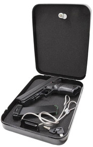 HI-POINT JCP 40S&W PSTL BLK W/LOCK HIPO34011HSP HI-POINT JCP 40S&W PSTL BLK W/LOCK HIPO34011HSP