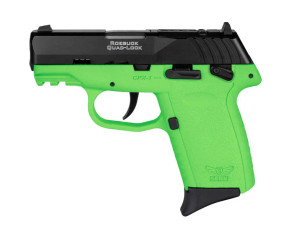 SCCY CPX1CBLGRDRG3 9MM PST BL/LIME GRP D/S SAFETY SCCYCPX_1CBLGRDRG3 SCCY CPX1CBLGRDRG3 9MM PST BL/LIME GRP D/S SAFETY SCCYCPX_1CBLGRDRG3