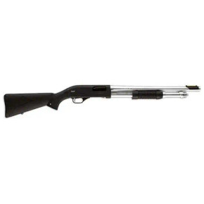 WRA SXP DFND MRNE 20G 18"BBL MCH/BK WRA512268695 WRA SXP DFND MRNE 20G 18"BBL MCH/BK WRA512268695