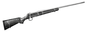 KIMBER HNTR PRO DSLV 84M RFL 308WIN KIMB3000880 KIMBER HNTR PRO DSLV 84M RFL 308WIN KIMB3000880