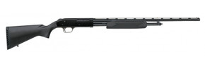 MOSSBERG 500 BANTAM 410/24 SHTGN BL MOSS50112