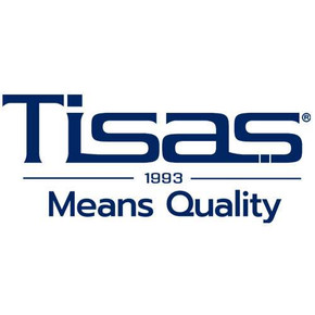 TISAS PX-9 CARRY RAPTOR COMP 9MM PISTOL 3.5" BLACK, INTEGRATED COMP, O.R. 1-18/1-20RD SDS15000306 TISAS PX-9 CARRY RAPTOR COMP 9MM PISTOL 3.5" BLACK, INTEGRATED COMP, O.R. 1-18/1-20RD SDS15000306