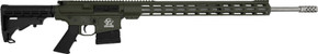 GREAT LAKES GL10 243WIN 24" STS BBL ODG 20" MLOK 5RD GLFGL10243SSODG