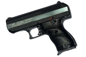 HI-POINT CF380 380ACP PSTL 2-TONE HIPOCF380
