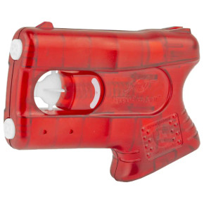 KIMBER PEPPERBLASTER II (RED) KIMBLA98021